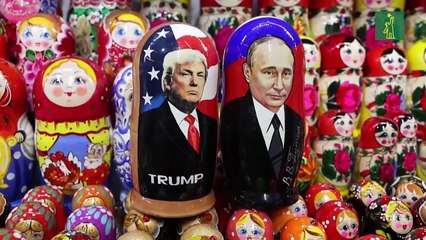 Rubio y Lavrov inician en Riad la primera reunión a alto nivel entre Rusia y EEUU desde 2022