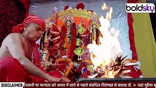 Cloves On Shivling: शिवलिंग पर लौंग का जोड़ा चढ़ाने से क्या होता है, Fulfill Wishes