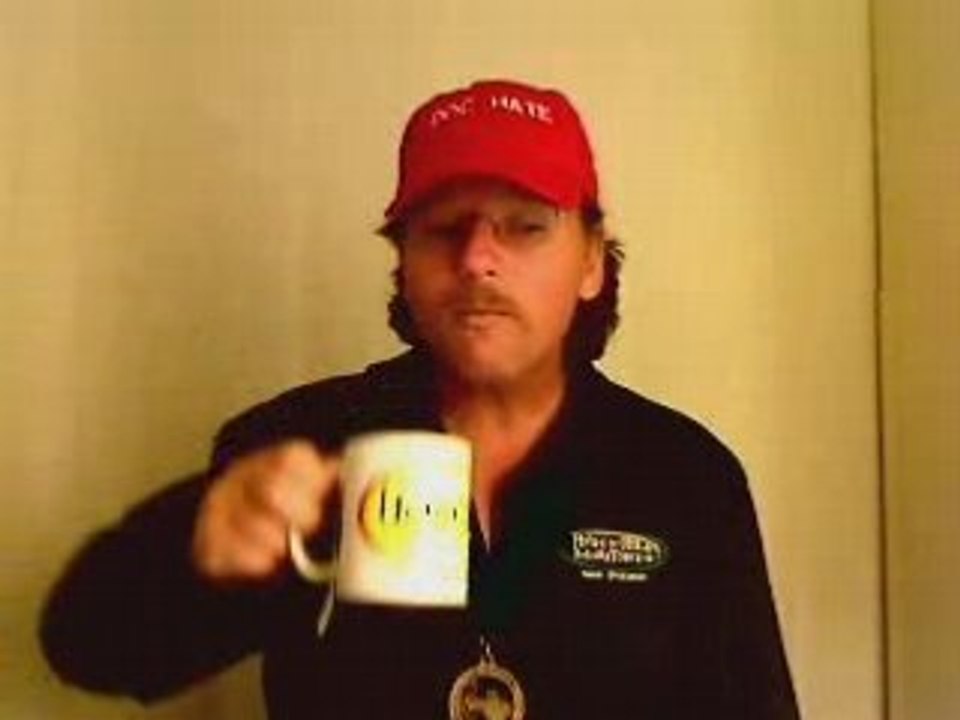 The Crap Factor Final Final Cut May 2 2008