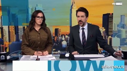 "Lo scandalo P. Diddy", un docufilm sulla caduta del re dell'hip-hop