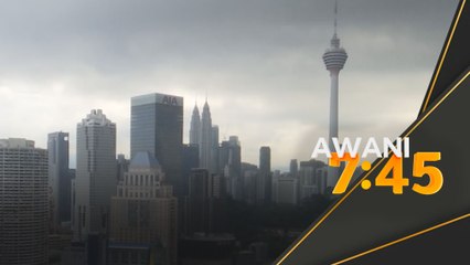 Malaysia menerajui ASEAN dalam aspek perumahan mampu milik - Juwai Iqi