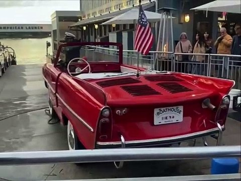 Disney World Florida: Sehrli Sayohatni Boshlashdan Oldin Bilishingiz Kerak Bo’lgan Barcha Narsalar! #sardoriolawyer#uzbekistan#navoiylikman#sardorbekjumaboev #amerikadagiozbeklar #bojalarjamoasi#amerikahayoti#prikol#shorts#rekkaciqiplos✌️😹