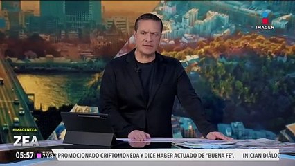 Especialistas en salud mental visitarán escuelas de nivel medio superior en la CDMX