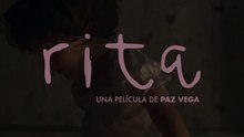 Rita (2024), de Paz Vega | Tráiler