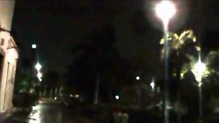 18.- Conociendo la Colonia Itzimná, Mérida - Yucatán - México