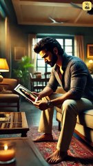 Love Marriage या Arrange Marriage || आचार्य प्रशांत