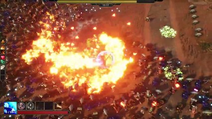 Driveloop Official Early Access Release Date Trailer