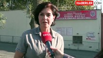Özlem Gürses Hakkında İddianame Düzenlendi