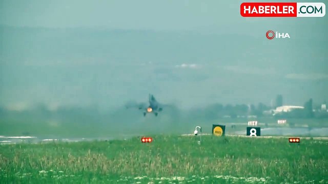 MSB: Irak'ta 2 PKK'lı Terörist Etkisiz Hale Getirildi