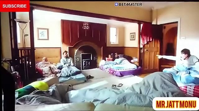 Latest Punjabi chal Mera putt 2 comedy scene_ Punjabi movie comedy scene_ comedy scene