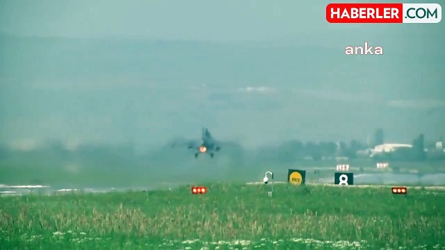 Irak'ın Kuzeyinde 2 PKK'lı Terörist Etkisiz Hale getirildi