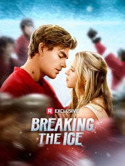 Breaking The Ice  - Full