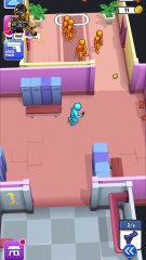 Popular Games to Play Today 🎮