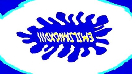 Nice EmilianoYTP VHS 50 TIMES SCARIER!!! (Remade)