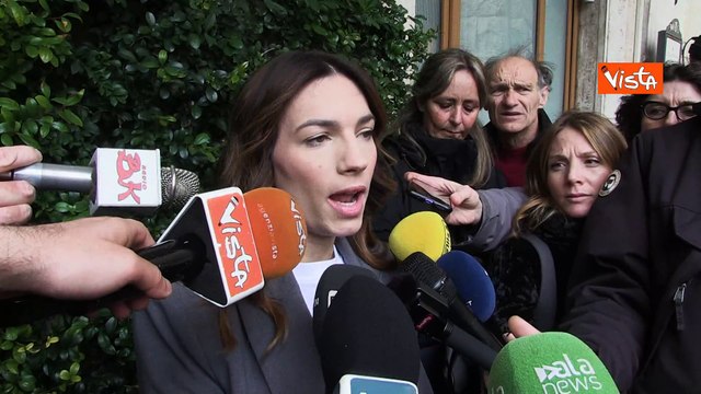 Baldino (M5s): Scenderemo in piazza contro un Governo indifferente ai problemi dei cittadini