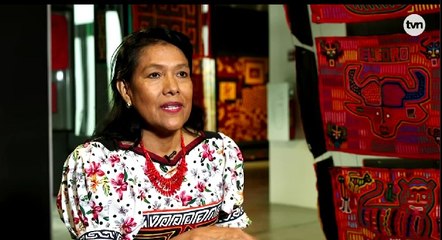 Gente que Inspira: Lois Iglesias