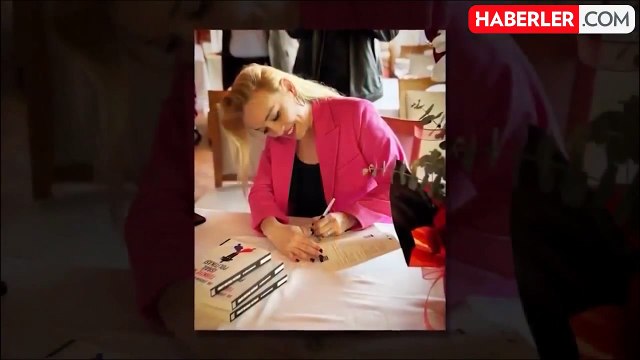 Akademisyen Çiğdem Bayraktar Ör hakkında Cumhurbaşkanına hakaret suçundan dava açıldı
