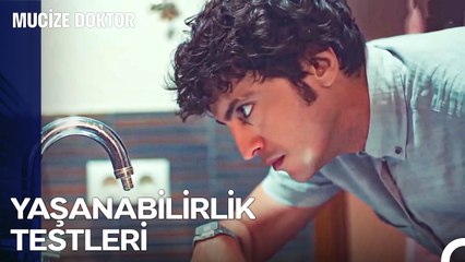 Ev Ali Kriterlerine Uyacak Mı¿ - Mucize Doktor