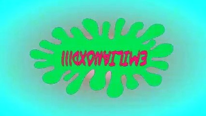 Nice EmilianoYTP VHS 100 TIMES SCARIER!!! (Remade)