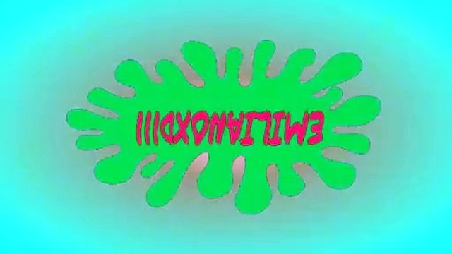 Nice EmilianoYTP VHS 100 TIMES SCARIER!!! (Remade)