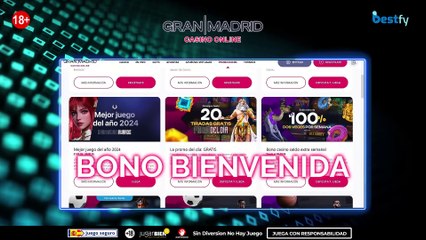 Betis y Gent nos regalan estas cuotas