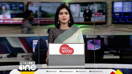 കൊല്ലപ്പെട്ട CITU പ്രവർത്തകൻ ജിതിന്റെ മൃതദേഹം അൽപ സമയത്തിനകം സംസ്കരിക്കും