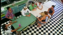 031-Big Brother Australia Season 9, Day 31, Daily Show, Wednesday, 12 September 2012