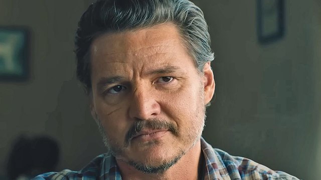 Freaky Tales Bande-annonce VO