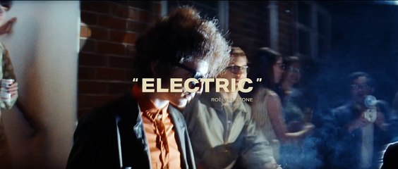 Bob Dylan: A Complete Unknown | Trailer 1