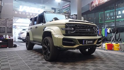 The Best Automotive Spacers Sizes - Beginner's Guide From BONOSS