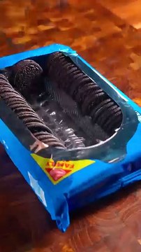 Would you eat this?#ZachChoiASMR #Mukbang #ASMR #ASMREating #asmrsounds #eatingsounds #NoTalking #letseat