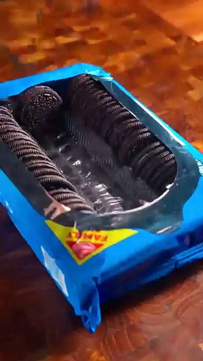 Would you eat this?#ZachChoiASMR #Mukbang #ASMR #ASMREating #asmrsounds #eatingsounds #NoTalking #letseat