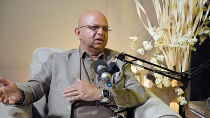 Tell Me Why glasses can prevent blindness