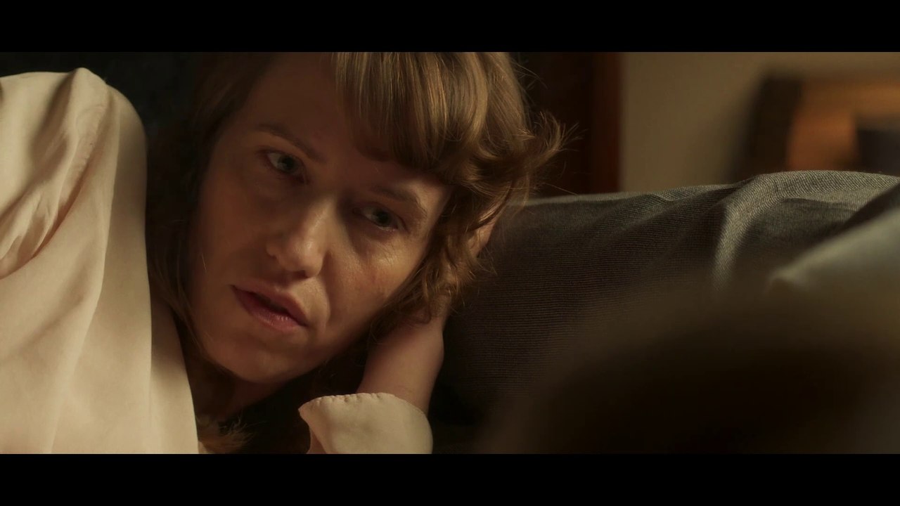 Bonhoeffer - Trailer (Deutsch) HD