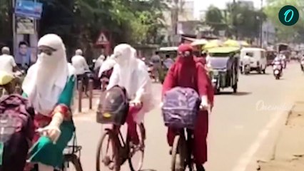 বসন্তের শুরুতেই বঙ্গে ঝেঁপে বৃষ্টি, ভিজতে চলেছে রাজ্যের এইসব জেলা