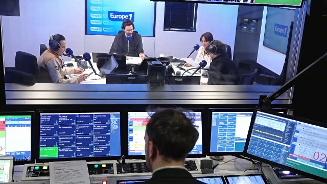 Stéphane Plaza condamné à un an de prison avec sursis, et une adaptation d’un jeu de société connu sur France 2