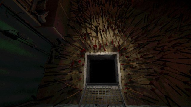 Avec 96% d'avis positifs, l'un des jeux les mieux notés de 2024 est toujours à moins de 13€ sur Steam