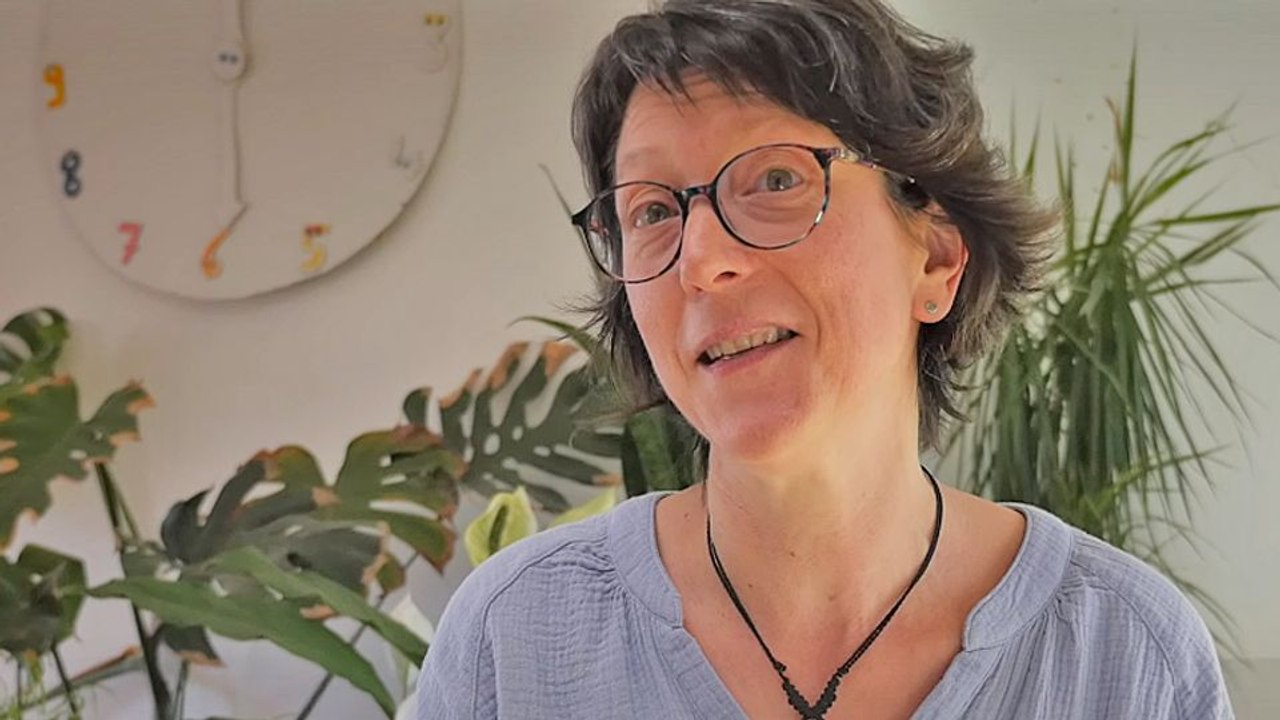 Les aventuriers du goût Bande-annonce VF