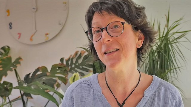 Les aventuriers du goût Bande-annonce VF