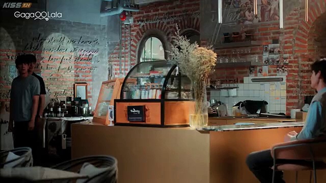 Bak3 M3 Please EP4 Eng Sub