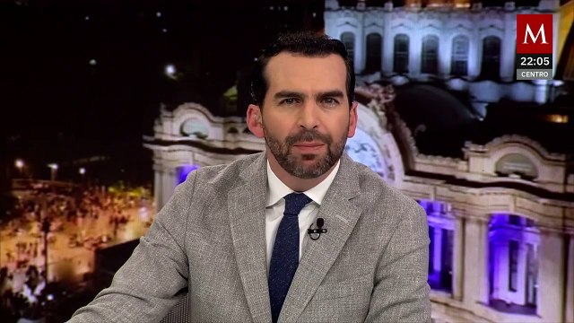 Drones MQ-9 'El Segador': Los aviones no tripulados que podrían espiar a los cárteles mexicanos