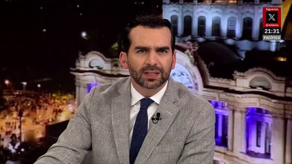 Fátima sigue en estado grave tras caída en secundaria de Iztapalapa