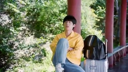 Y0uths In the Breeze EP7 Eng Sub