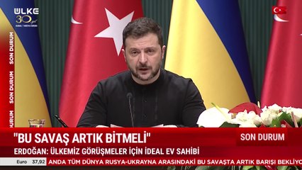 Arka Plan - 18 Şubat 2025