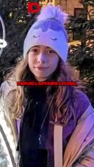 YANN MOIX INSULTE LES JOUEURS DE JEUX VIDEOS DE "DEMEURE" 😱