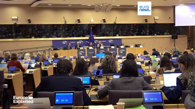 Жилищный кризис: мэры Мадрида и Барселоны просят Европу помочь