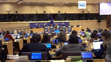 Жилищный кризис: мэры Мадрида и Барселоны просят Европу помочь