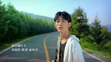 Y0uths In the Breeze EP14 Eng Sub