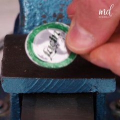 Have you seen a Hack like this  You can do it 👇 Viral Hacks 🌎