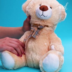 7 Easy and Creative Toys to make at Home